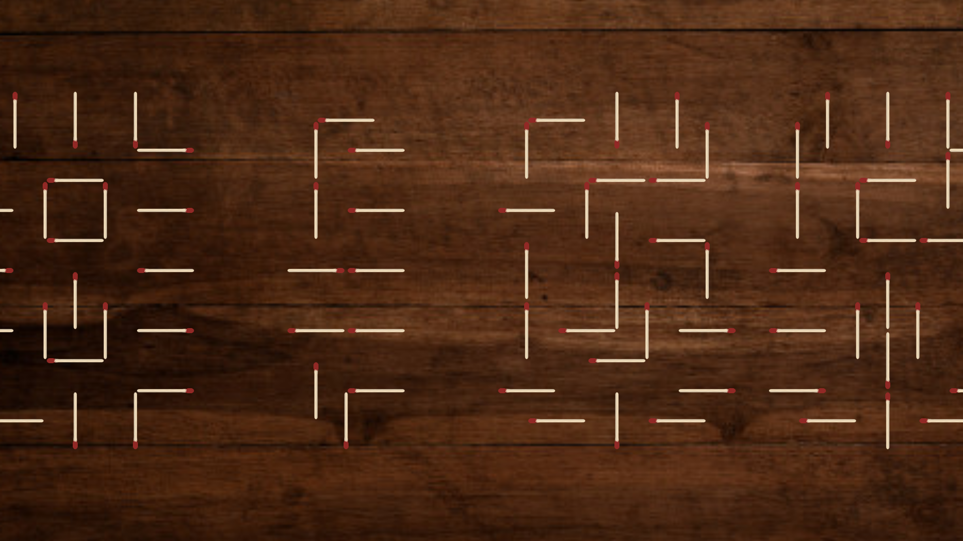 Guess the number