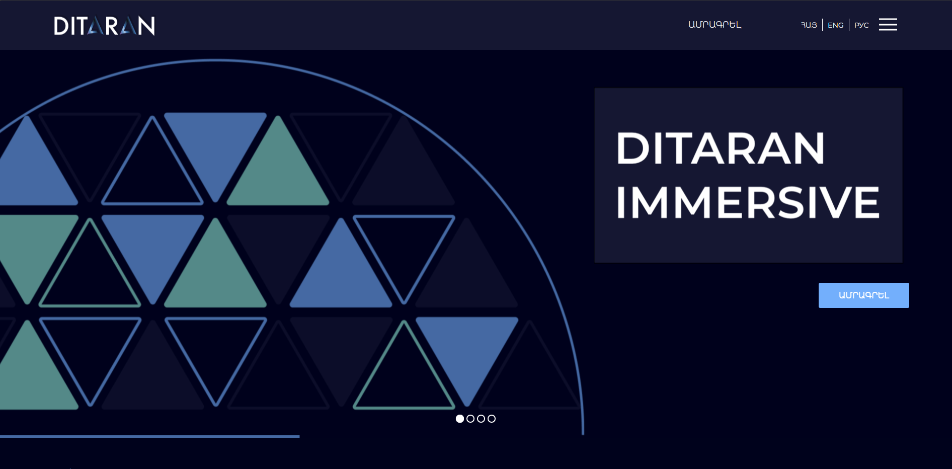 Ditaran