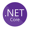 Dot Net Core
